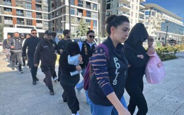 yasa dışı bahis