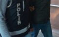 yasa dışı bahis