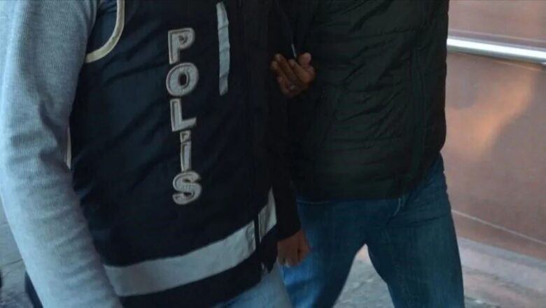 yasa dışı bahis