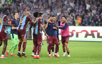 Salah