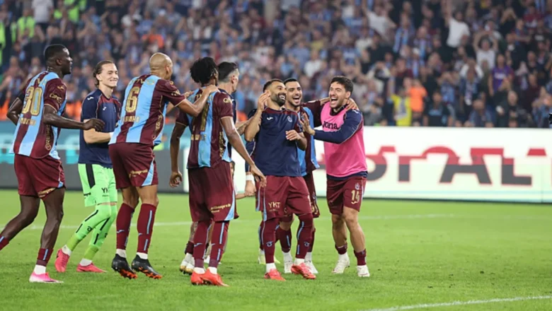 Salah