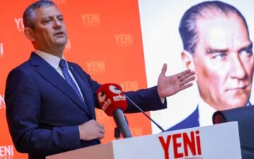 İşbirliği