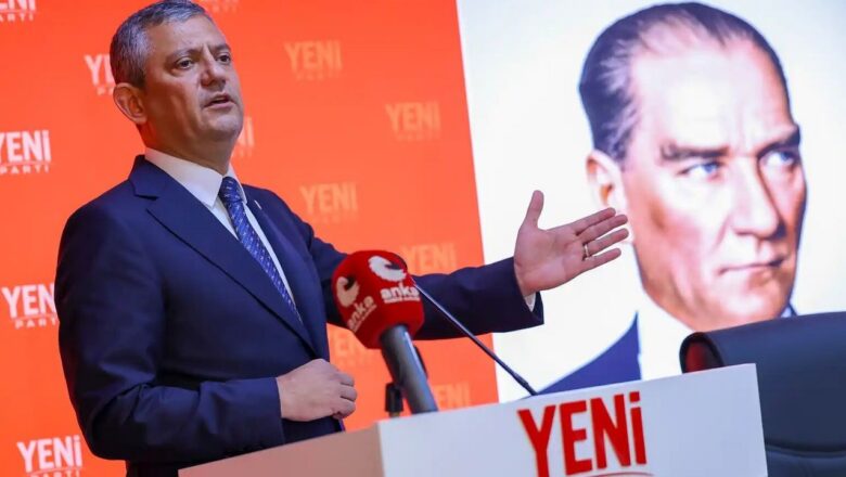 İşbirliği