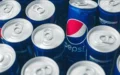 PepsiCo