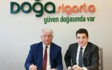 Soruşturma