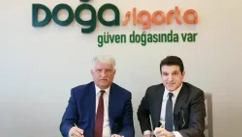 Soruşturma