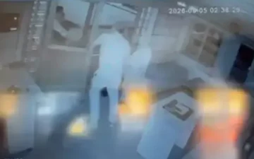 taksi durağı